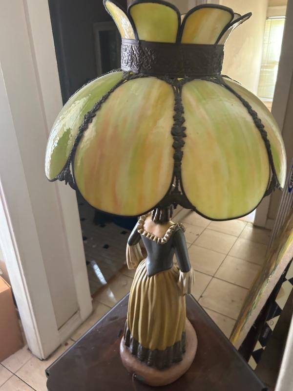 Sale Photo Thumbnail #14