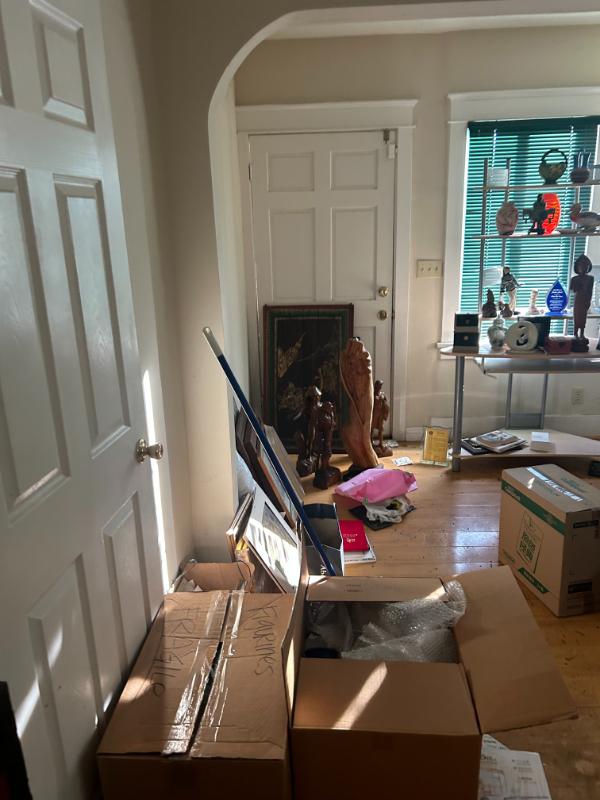 Sale Photo Thumbnail #26