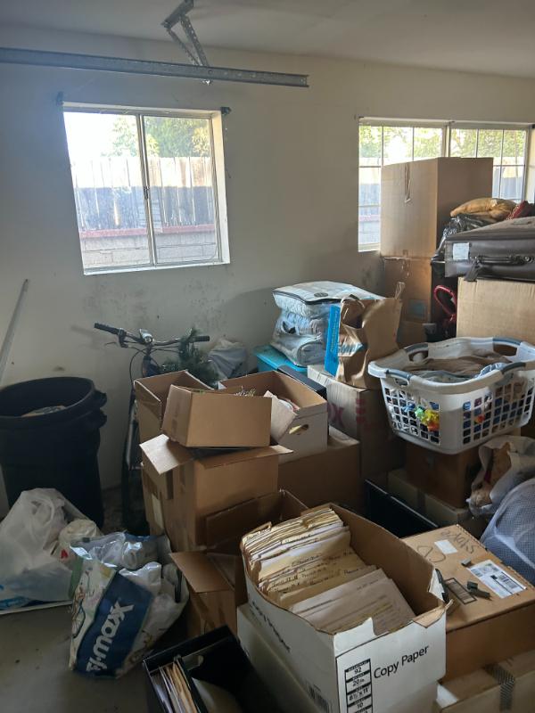 Sale Photo Thumbnail #43