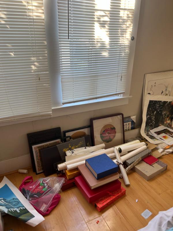 Sale Photo Thumbnail #32