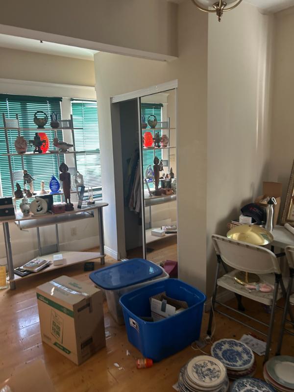 Sale Photo Thumbnail #27