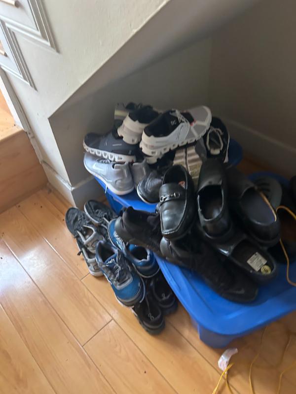 Sale Photo Thumbnail #35