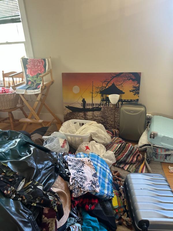 Sale Photo Thumbnail #41