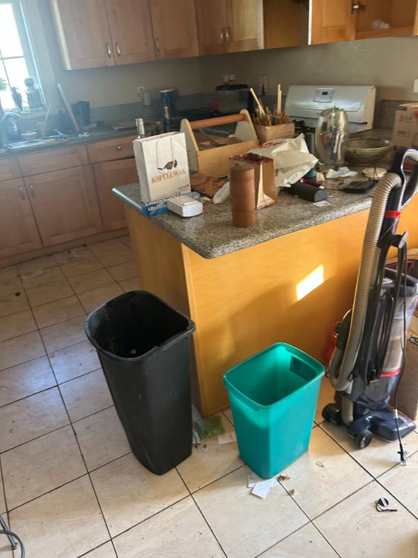 Sale Photo Thumbnail #16