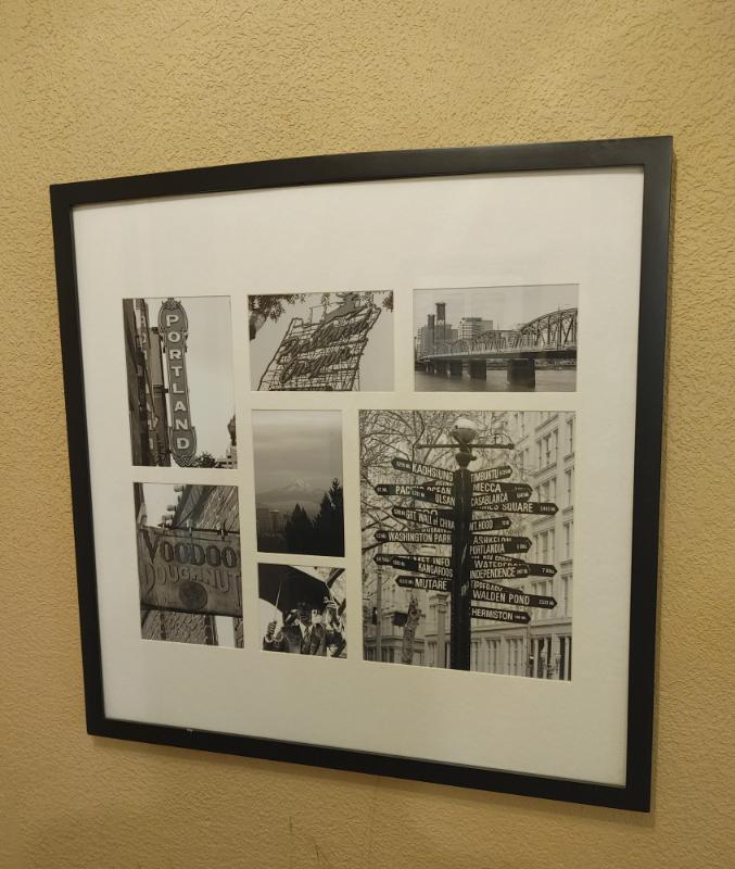 Sale Photo Thumbnail #16