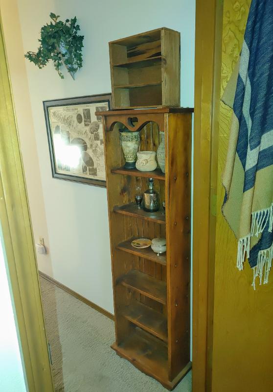 Sale Photo Thumbnail #72