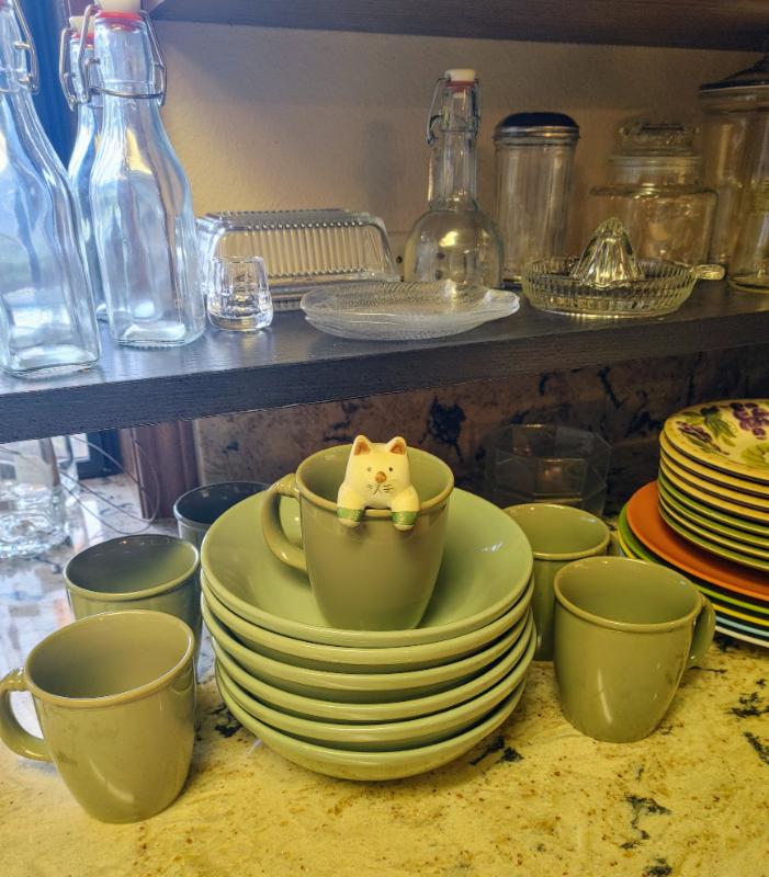 Sale Photo Thumbnail #34