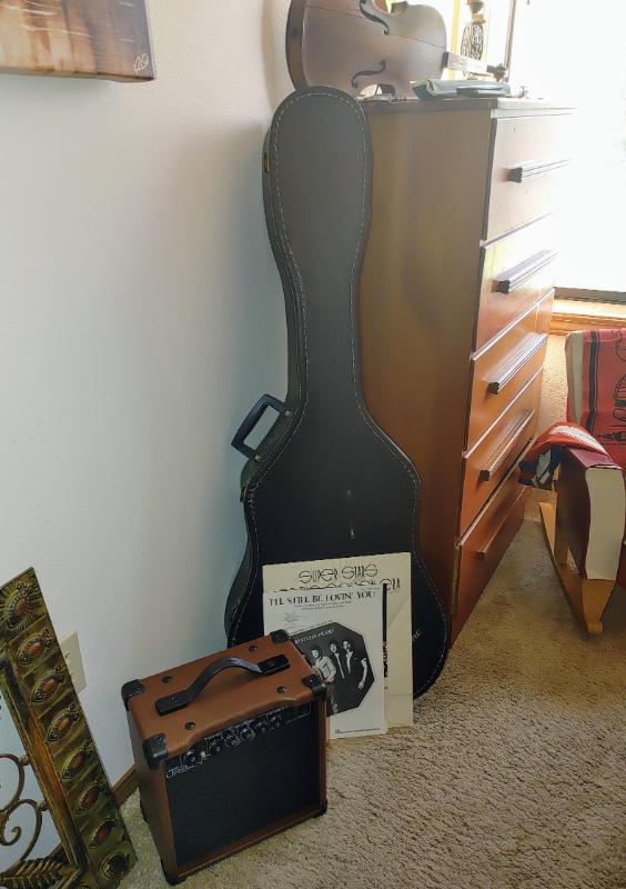 Sale Photo Thumbnail #65