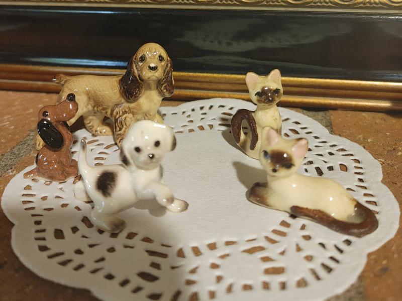 Sale Photo Thumbnail #7