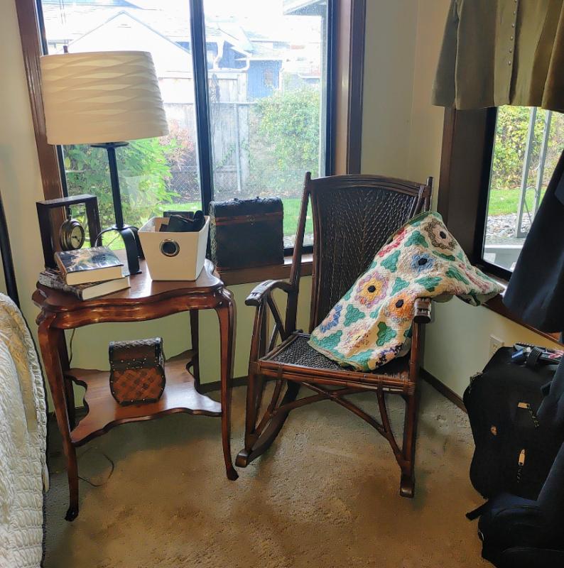 Sale Photo Thumbnail #84