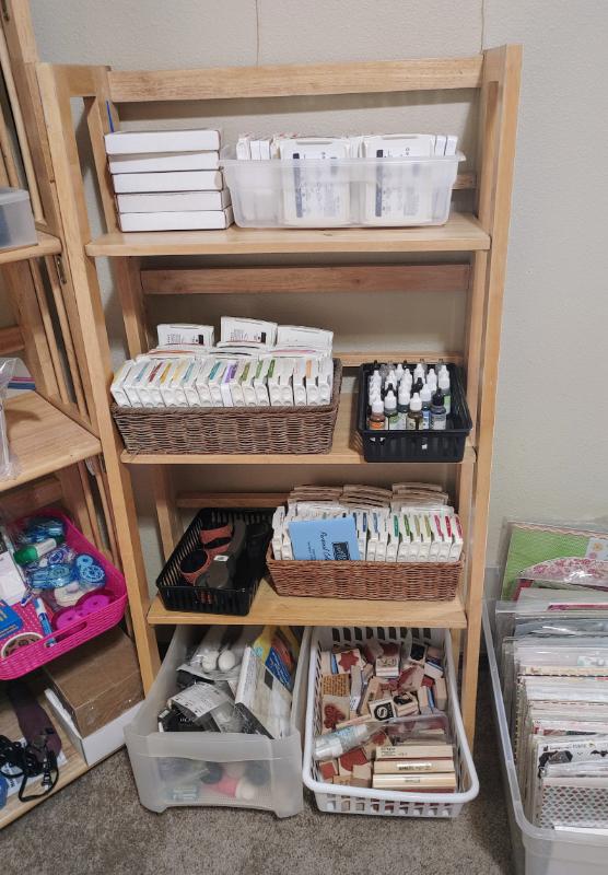 Sale Photo Thumbnail #109