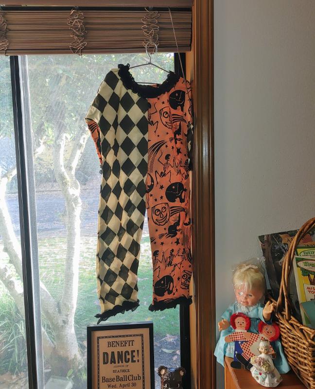 Sale Photo Thumbnail #62