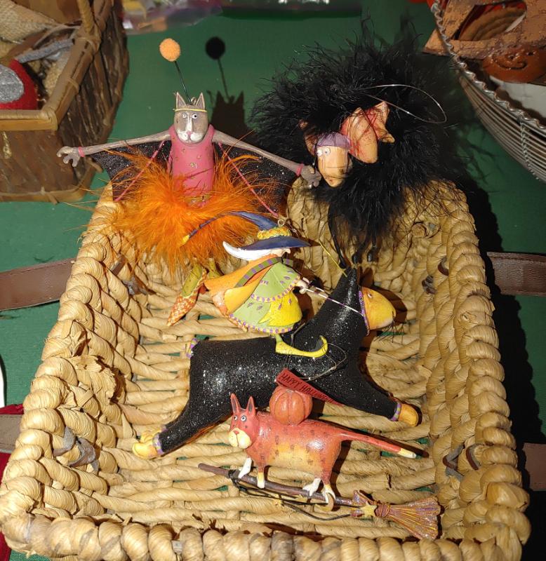 Sale Photo Thumbnail #142