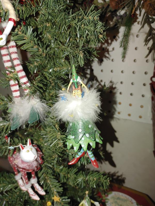 Sale Photo Thumbnail #140