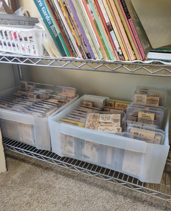 Sale Photo Thumbnail #117