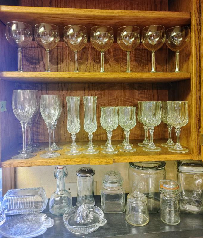 Sale Photo Thumbnail #36