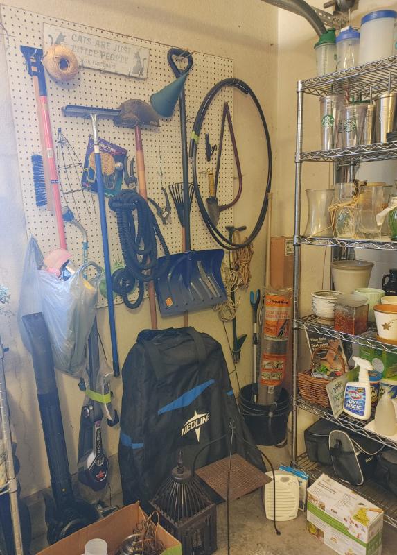 Sale Photo Thumbnail #124