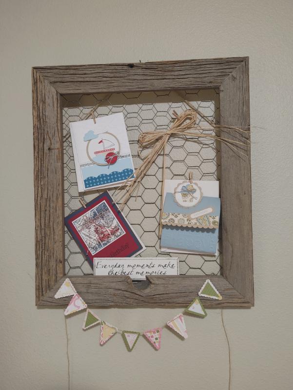 Sale Photo Thumbnail #108