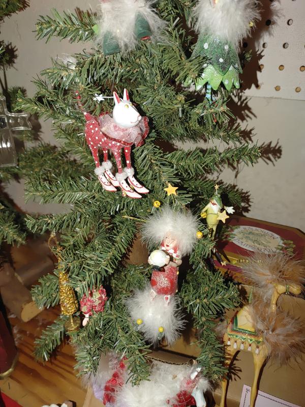 Sale Photo Thumbnail #139