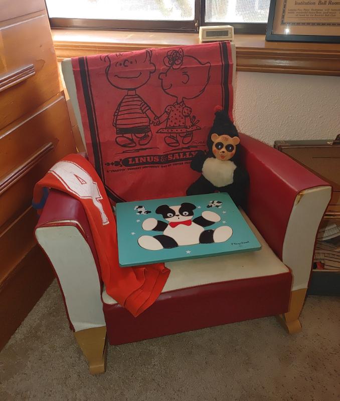 Sale Photo Thumbnail #63