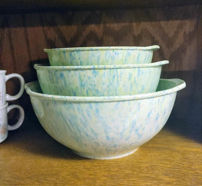 Sale Photo Thumbnail #45