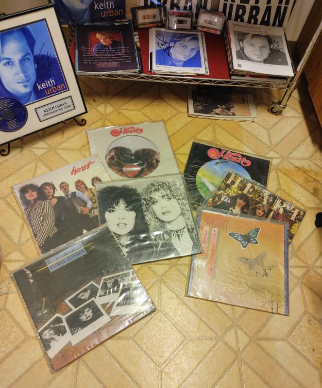 Sale Photo Thumbnail #81