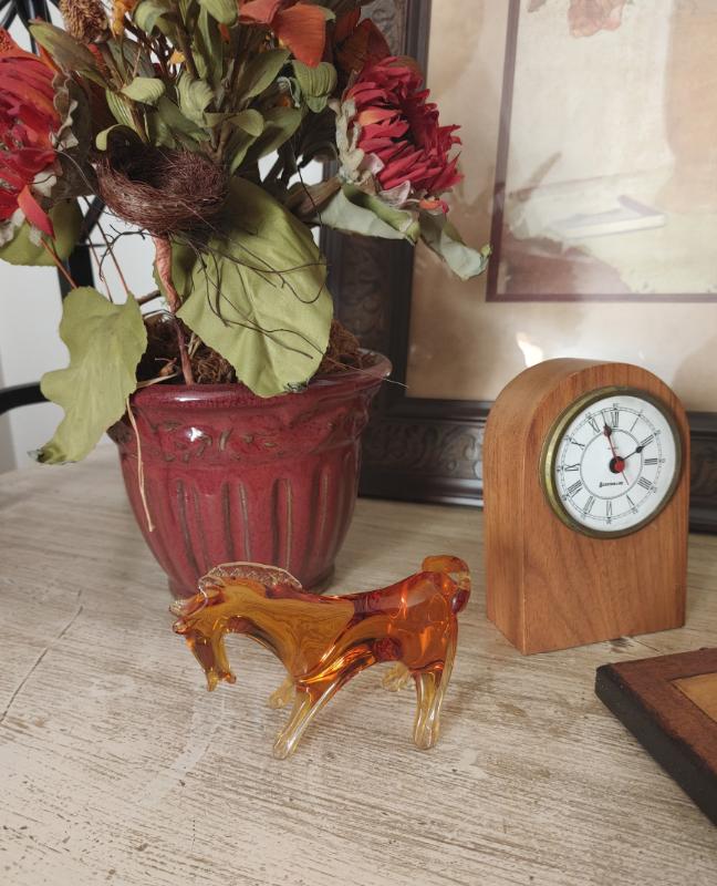 Sale Photo Thumbnail #59