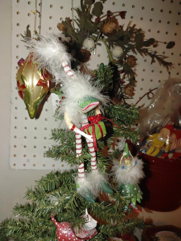 Sale Photo Thumbnail #141