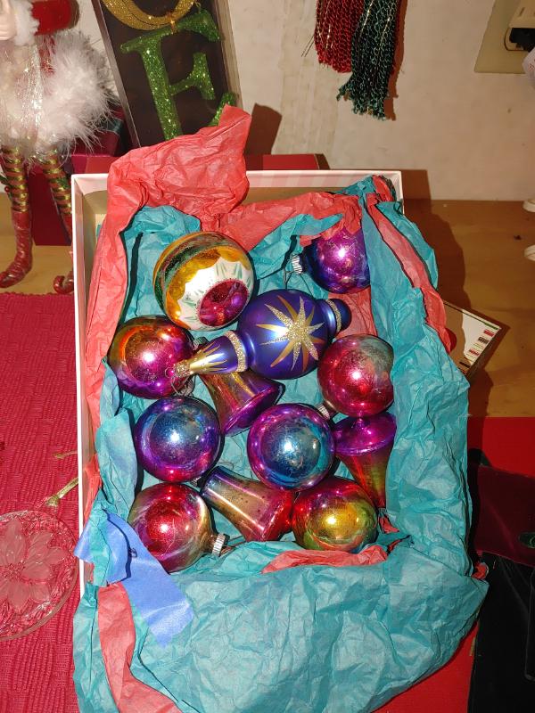 Sale Photo Thumbnail #143