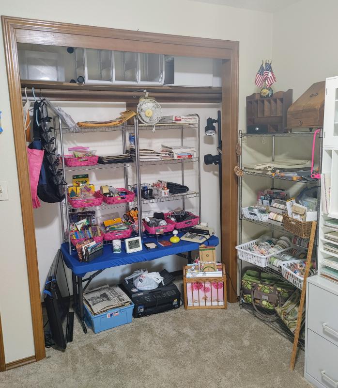 Sale Photo Thumbnail #105