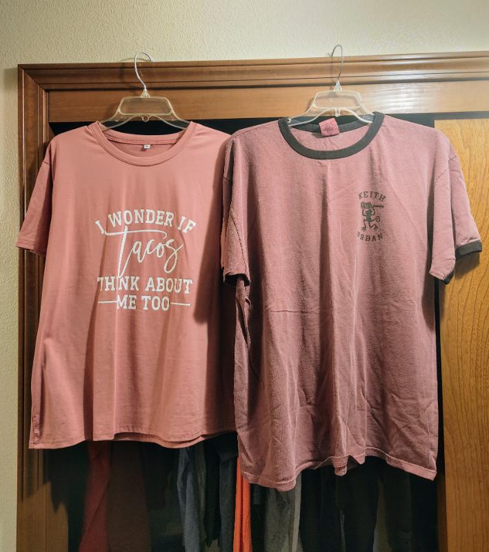 Sale Photo Thumbnail #97