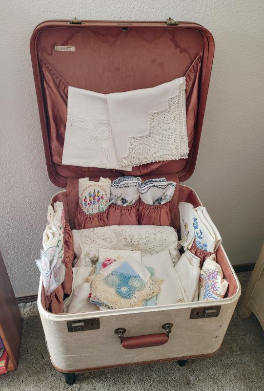 Sale Photo Thumbnail #60