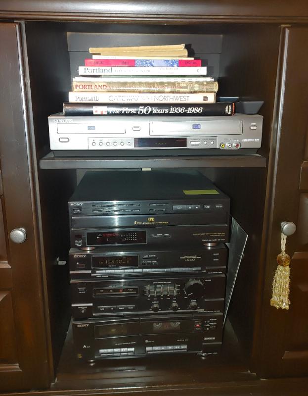 Sale Photo Thumbnail #23