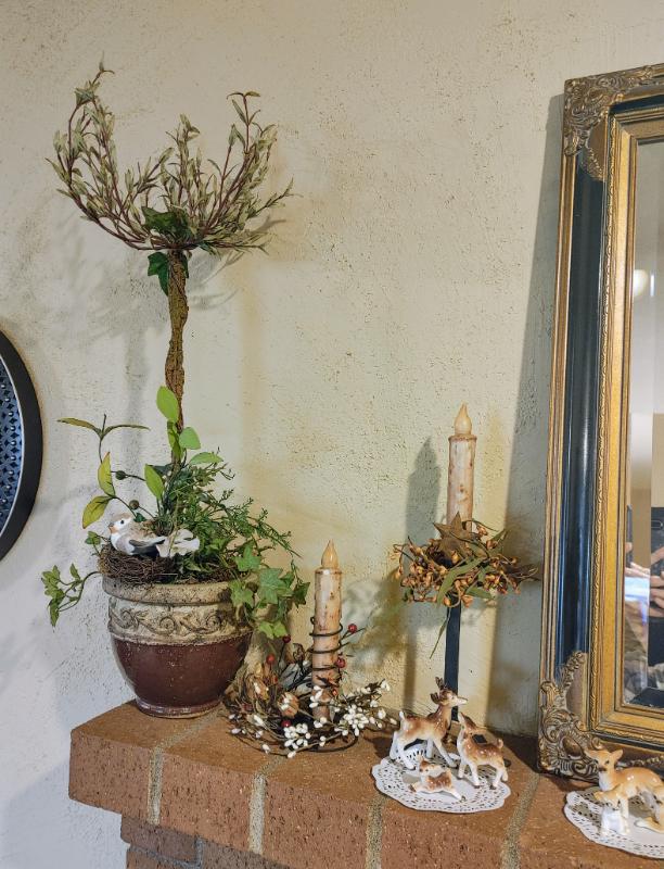 Sale Photo Thumbnail #3