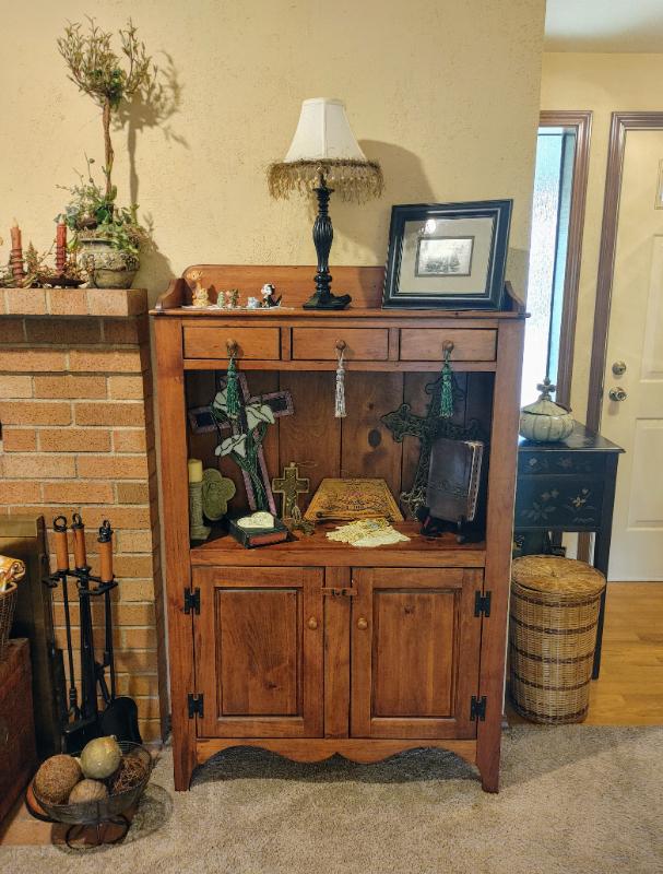 Sale Photo Thumbnail #12