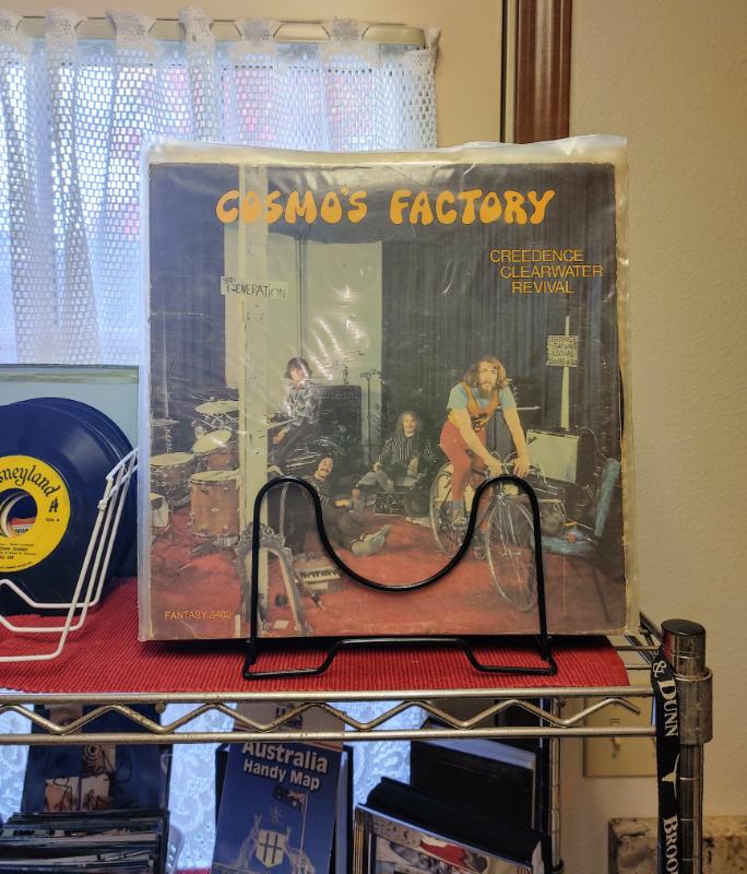 Sale Photo Thumbnail #79