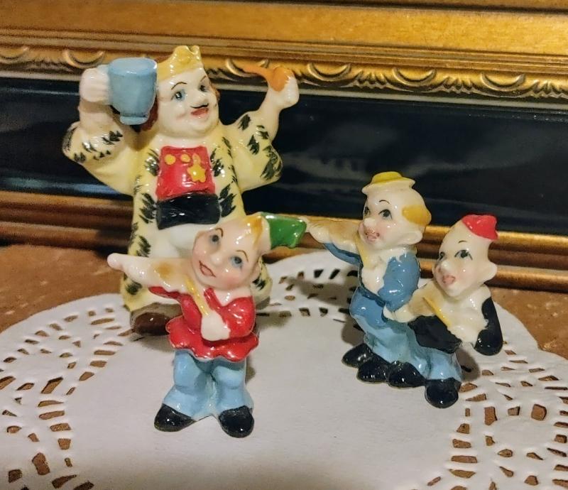 Sale Photo Thumbnail #8