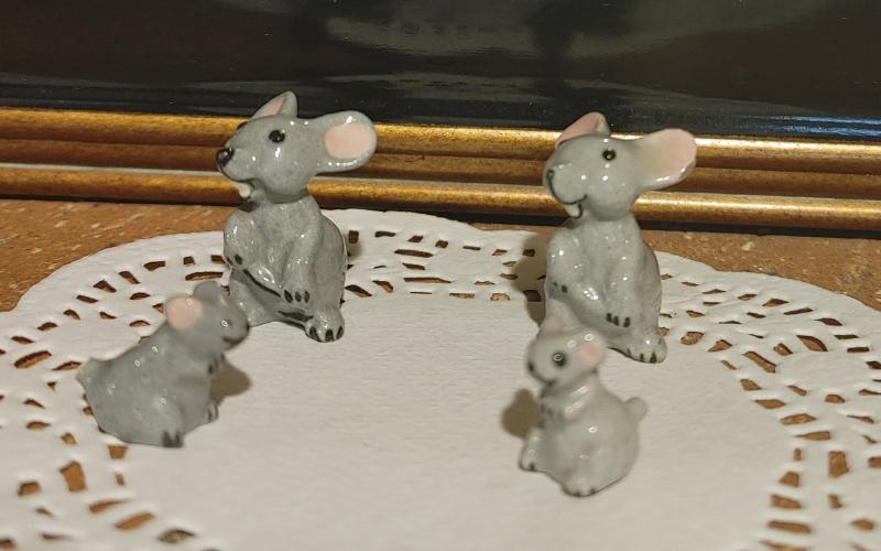 Sale Photo Thumbnail #9