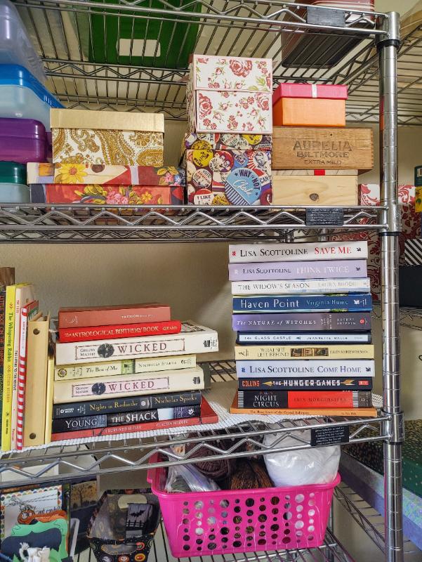 Sale Photo Thumbnail #116