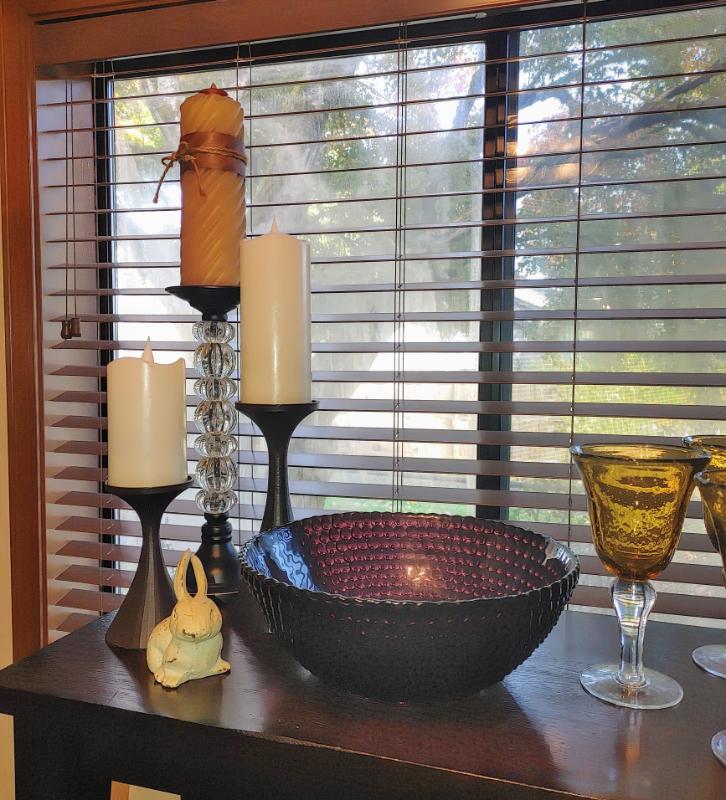 Sale Photo Thumbnail #30