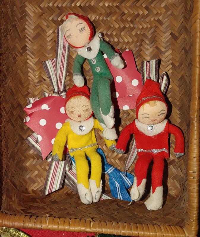 Sale Photo Thumbnail #144