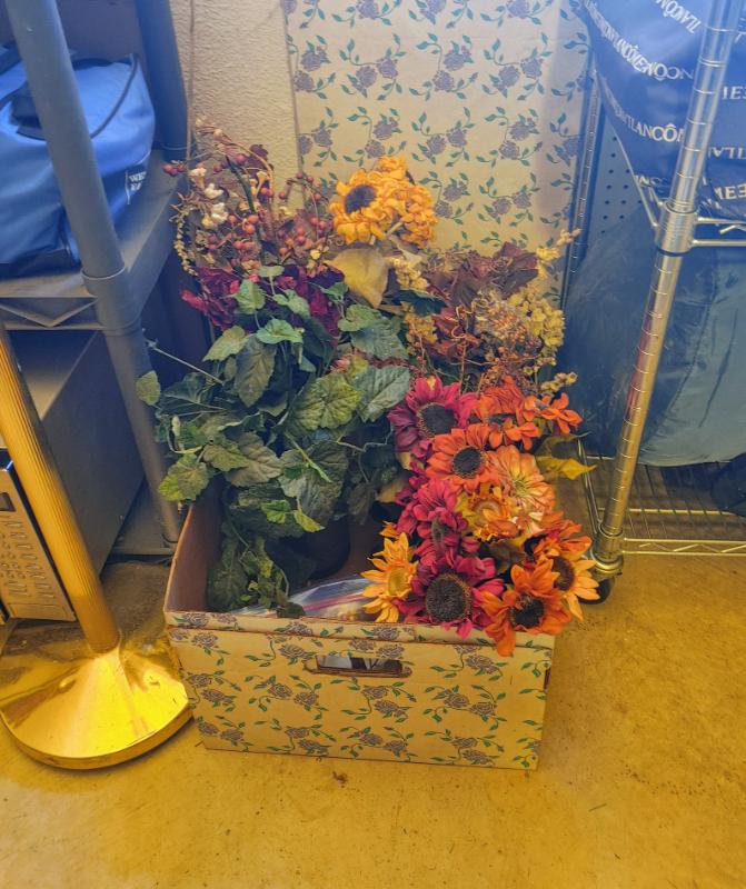 Sale Photo Thumbnail #125