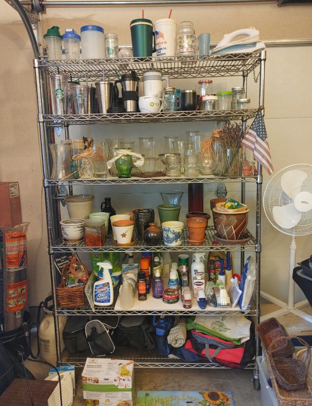 Sale Photo Thumbnail #123