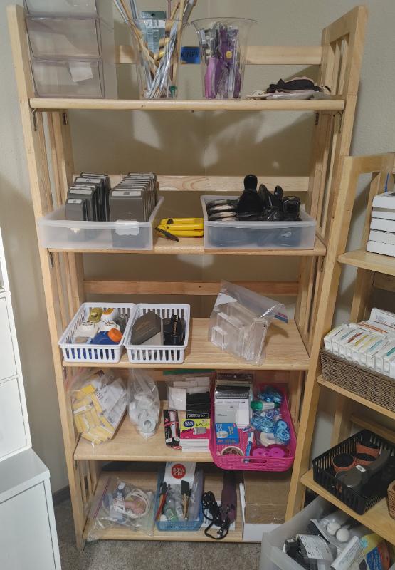 Sale Photo Thumbnail #110