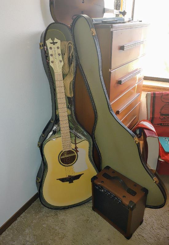 Sale Photo Thumbnail #66