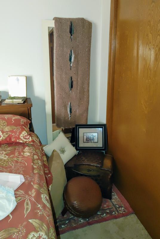 Sale Photo Thumbnail #68