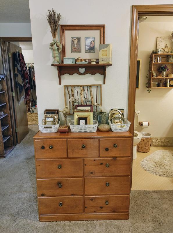 Sale Photo Thumbnail #52