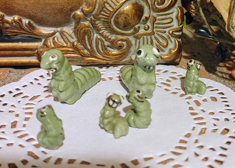 Sale Photo Thumbnail #10