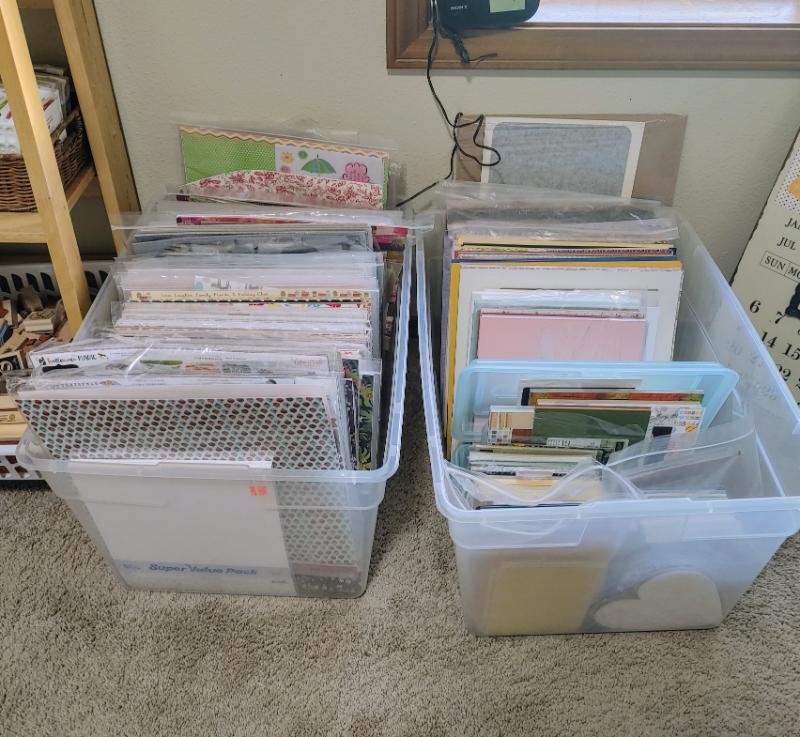 Sale Photo Thumbnail #107