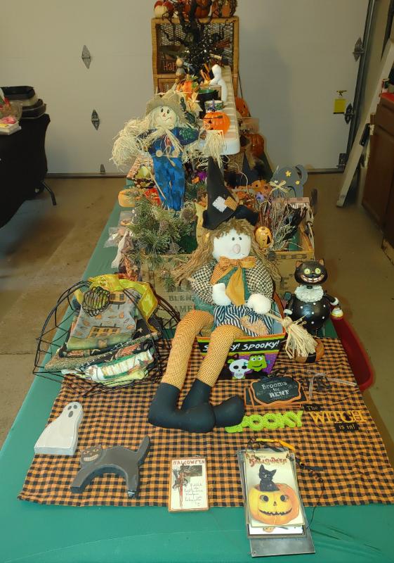 Sale Photo Thumbnail #135